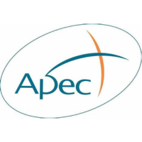 Egolinea partenaire APEC