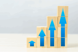 gestion de carrière