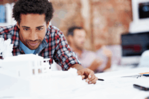 stage bilan d'orientation