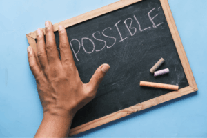 bilan de compétences