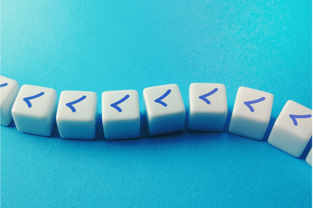 Compétences transférables