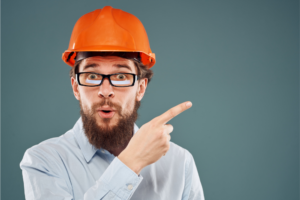 objectifs professionnels